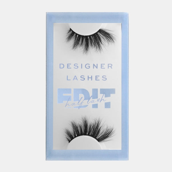 DL101 - Designer Lashes