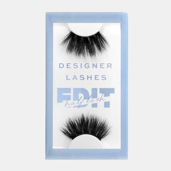 DL105 - Designer Lashes