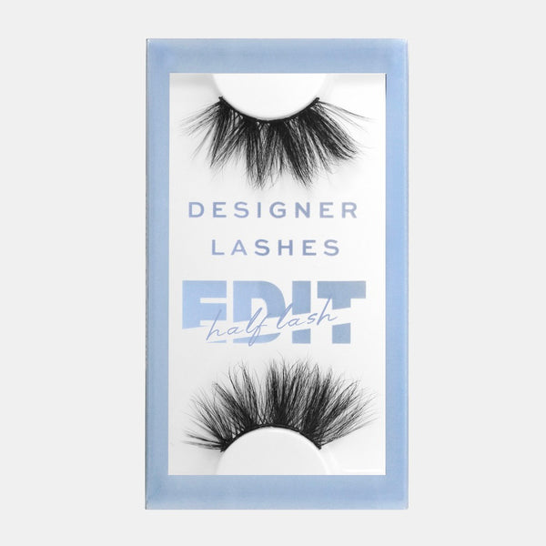 DL104 - Designer Lashes