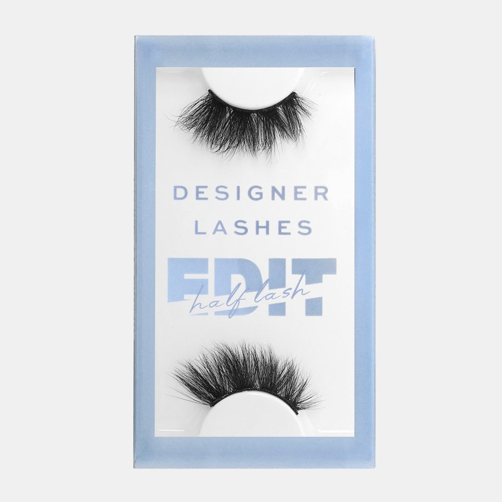 DL103 - Designer Lashes
