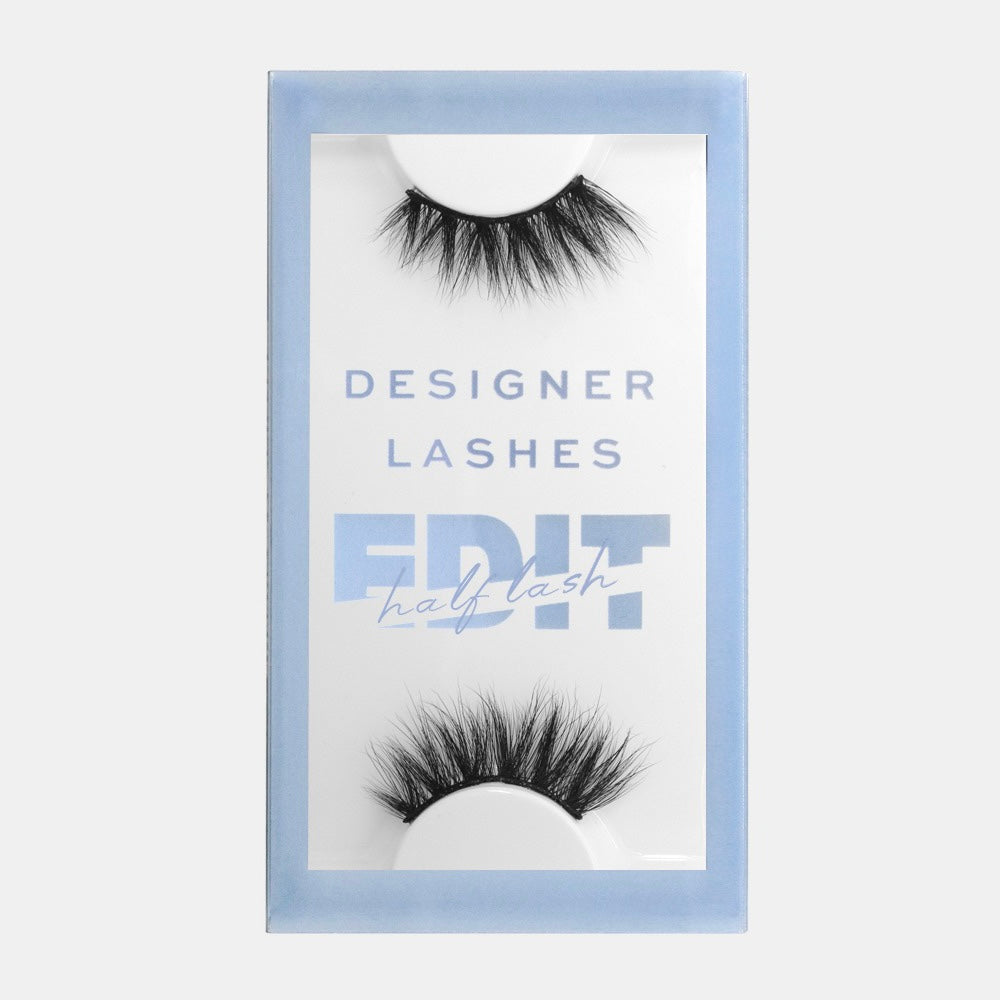 DL106 - Designer Lashes