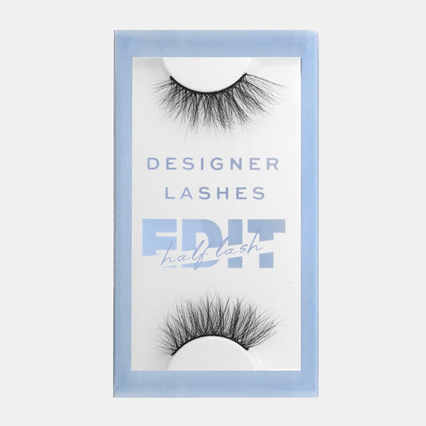 DL102 - Designer Lashes
